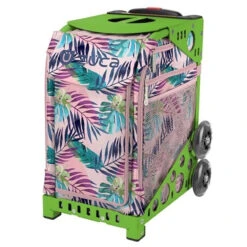 Zuca Pink Oasis 15 Zuca Pink Oasis -Graf Store 4504 6 22517.1568906226