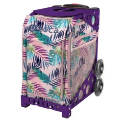 Zuca Pink Oasis 13 Zuca Pink Oasis -Graf Store 4504 8 02572.1568906226