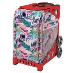 Zuca Pink Oasis 14 Zuca Pink Oasis -Graf Store 4504 9 78760.1568906226