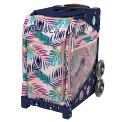 Zuca Pink Oasis 21 Zuca Pink Oasis -Graf Store 4504 35198.1568906226