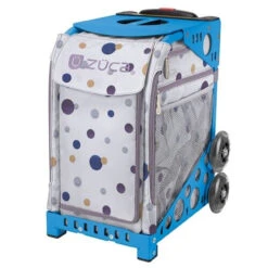 Zuca Confetti -Graf Store 4507 3 67517.1567169145