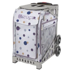 Zuca Confetti -Graf Store 4507 5 01853.1567169145