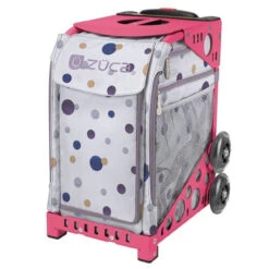 Zuca Confetti -Graf Store 4507 7 07111.1567169145