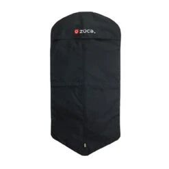 Zuca Garment Bag -Graf Store 4512 3 94364.1567169267