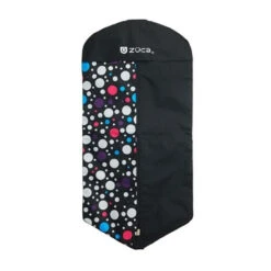 Zuca Garment Bag -Graf Store 4512 53007.1567169267