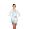 Jerry's 460 Frozen Icicles Dress -Graf Store 460 Front 600x600 56373.1581532508