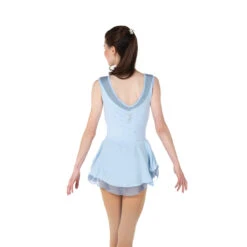 Jerrys 47 Bouquet Of Ice Dress -Graf Store 47Back 18210.1679510253