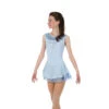 Jerrys 47 Bouquet Of Ice Dress -Graf Store 47Front 67834.1679510253