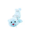 Jerry's 1262 Blade Buddies - Fluffy Seal -Graf Store 4816 13665.1652128199