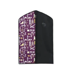 Jerry's Graffiti Garment Bags -Graf Store 4828 2 03981.1680715663