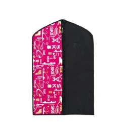 Jerry's Graffiti Garment Bags -Graf Store 4828 3 48222.1680715663