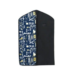 Jerry's Graffiti Garment Bags -Graf Store 4828 4 94584.1680715663