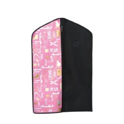 Jerry's Graffiti Garment Bags -Graf Store 4828 5 28036.1680715663