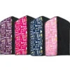 Jerry's Graffiti Garment Bags -Graf Store 4828 30251.1680715663
