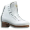Graf Womens Edmonton Special Boot - CLEARANCE 2 Graf Womens Edmonton Special Boot - CLEARANCE -Graf Store 4889 50716.1567436440