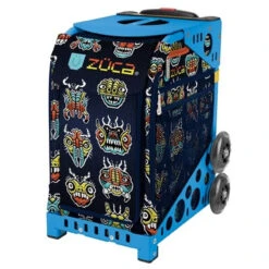 Zuca Space Bugs -Graf Store 4912 4 21797.1568906355