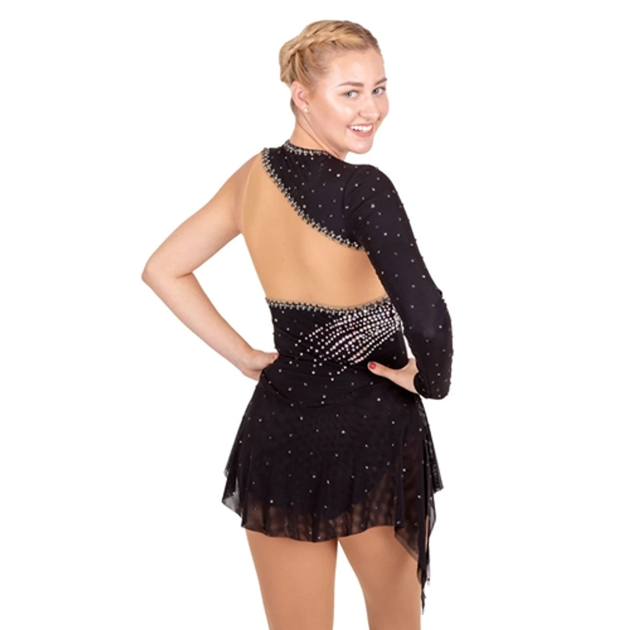 Posh Style 8180 3 Posh Style 8180