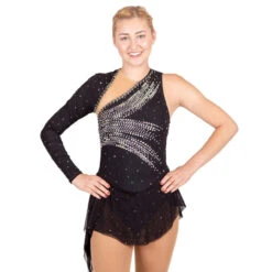 Posh Style 8180 7 Posh Style 8180 -Graf Store 4934 47696.1566300156