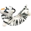 Blade Blankies - White Tiger -Graf Store 4948 97906.1569360913