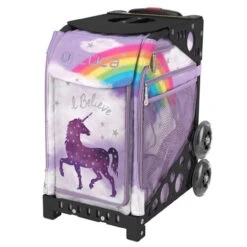Zuca Unicorn 2 -Graf Store 4966 2 31663.1568906422