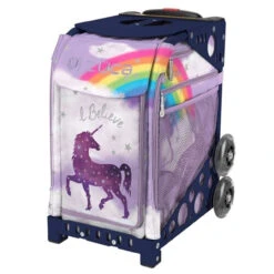 Zuca Unicorn 2 -Graf Store 4966 3 44077.1568906422