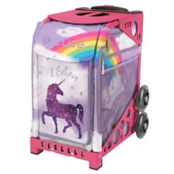 Zuca Unicorn 2 -Graf Store 4966 4 93988.1568906422