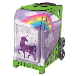 Zuca Unicorn 2 -Graf Store 4966 7 66633.1568906422