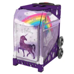 Zuca Unicorn 2 -Graf Store 4966 67146.1568906422