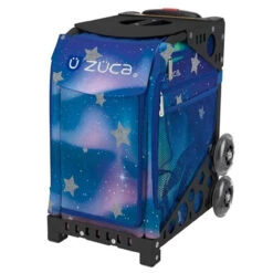 Zuca Aurora 20 Zuca Aurora -Graf Store 4967 2 75798.1567168952