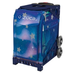 Zuca Aurora 19 Zuca Aurora -Graf Store 4967 3 15633.1567168952