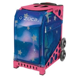 Zuca Aurora 18 Zuca Aurora -Graf Store 4967 4 26074.1567168952