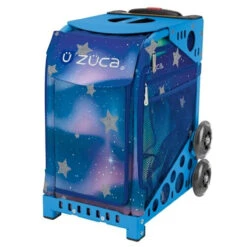 Zuca Aurora 17 Zuca Aurora -Graf Store 4967 5 46859.1567168952
