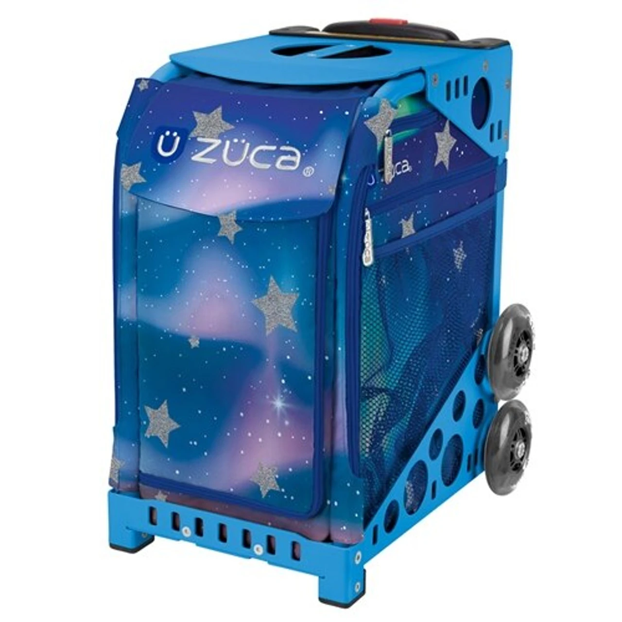 Zuca Aurora 8 Zuca Aurora - Image 6