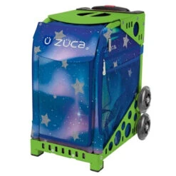 Zuca Aurora 15 Zuca Aurora -Graf Store 4967 6 93483.1567168952