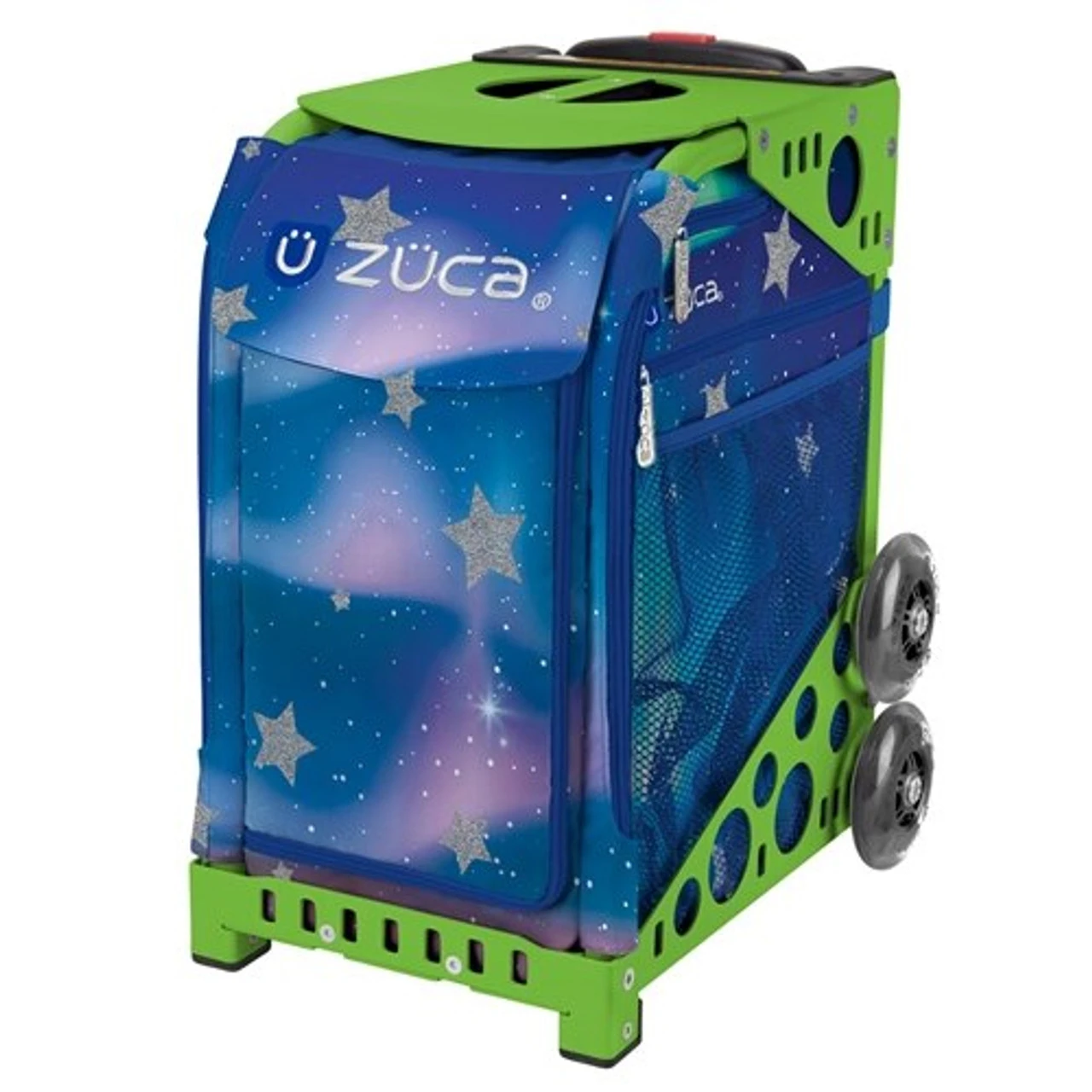 Zuca Aurora 6 Zuca Aurora - Image 4