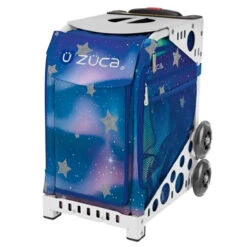 Zuca Aurora 16 Zuca Aurora -Graf Store 4967 7 95262.1567168952
