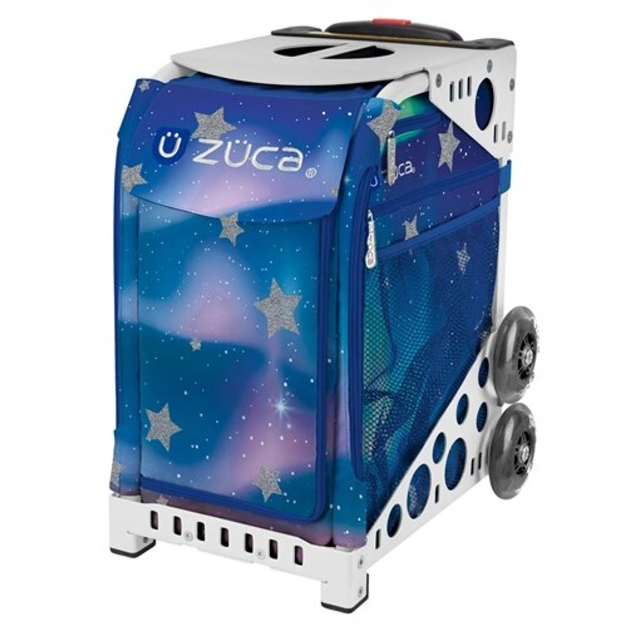 Zuca Aurora 7 Zuca Aurora - Image 5
