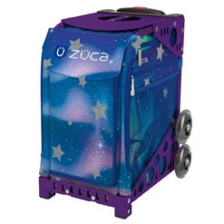 Zuca Aurora 14 Zuca Aurora -Graf Store 4967 9 23092.1567168952