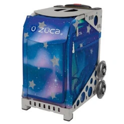 Zuca Aurora 21 Zuca Aurora -Graf Store 4967 88782.1567168952