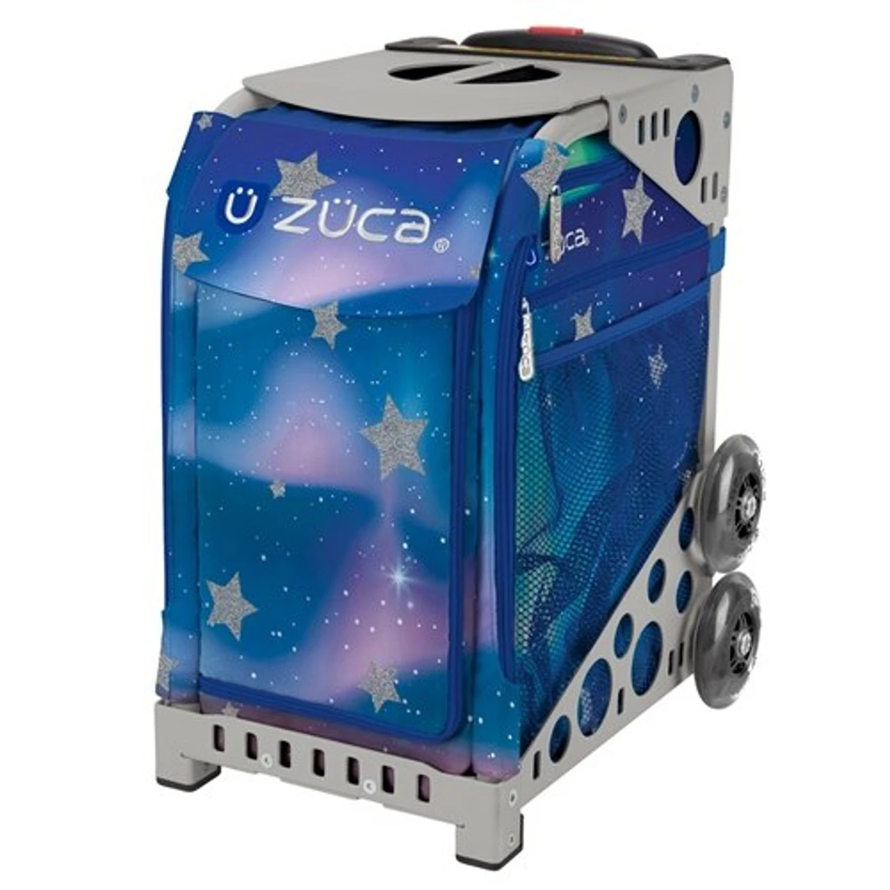 Zuca Aurora 12 Zuca Aurora - Image 10