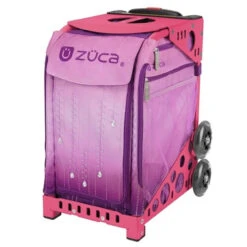 Zuca Velvet Rain 18 Zuca Velvet Rain -Graf Store 4968 4 54883.1567168863