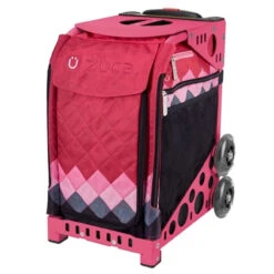 Zuca Pink Diamonds -Graf Store 4969 3 01738.1567168851