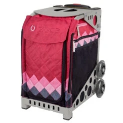 Zuca Pink Diamonds -Graf Store 4969 5 16788.1567168851