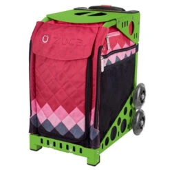 Zuca Pink Diamonds -Graf Store 4969 6 83987.1567168851