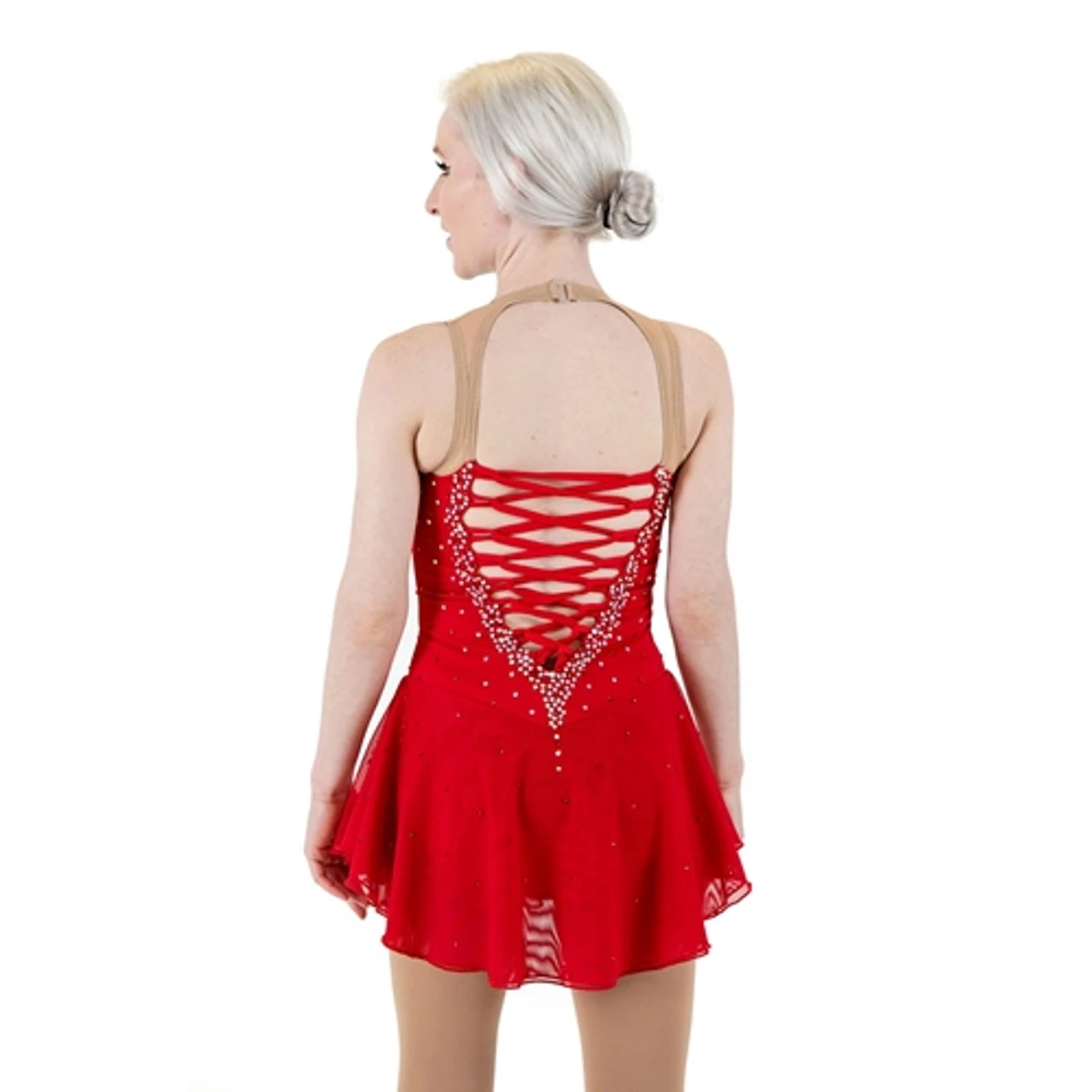 Posh Style 192 8 Posh Style 192 - Image 6