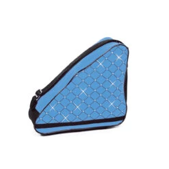 Jerry's Diamond Crystal Single Bags -Graf Store 5014 Crystal Single Wedgewood 64808.1680651003