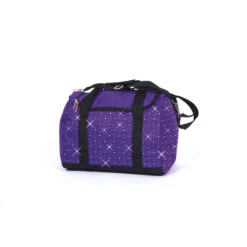 Jerry's Diamond Crystal Carry All Bags 10 Jerry's Diamond Crystal Carry All Bags -Graf Store 5020 Crystal Carry All 54959.1680714811