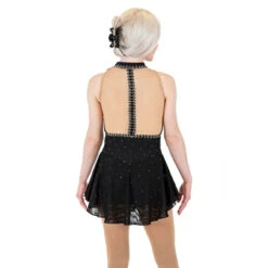 Posh Style 194 9 Posh Style 194 -Graf Store 5046 2 56732.1566270575