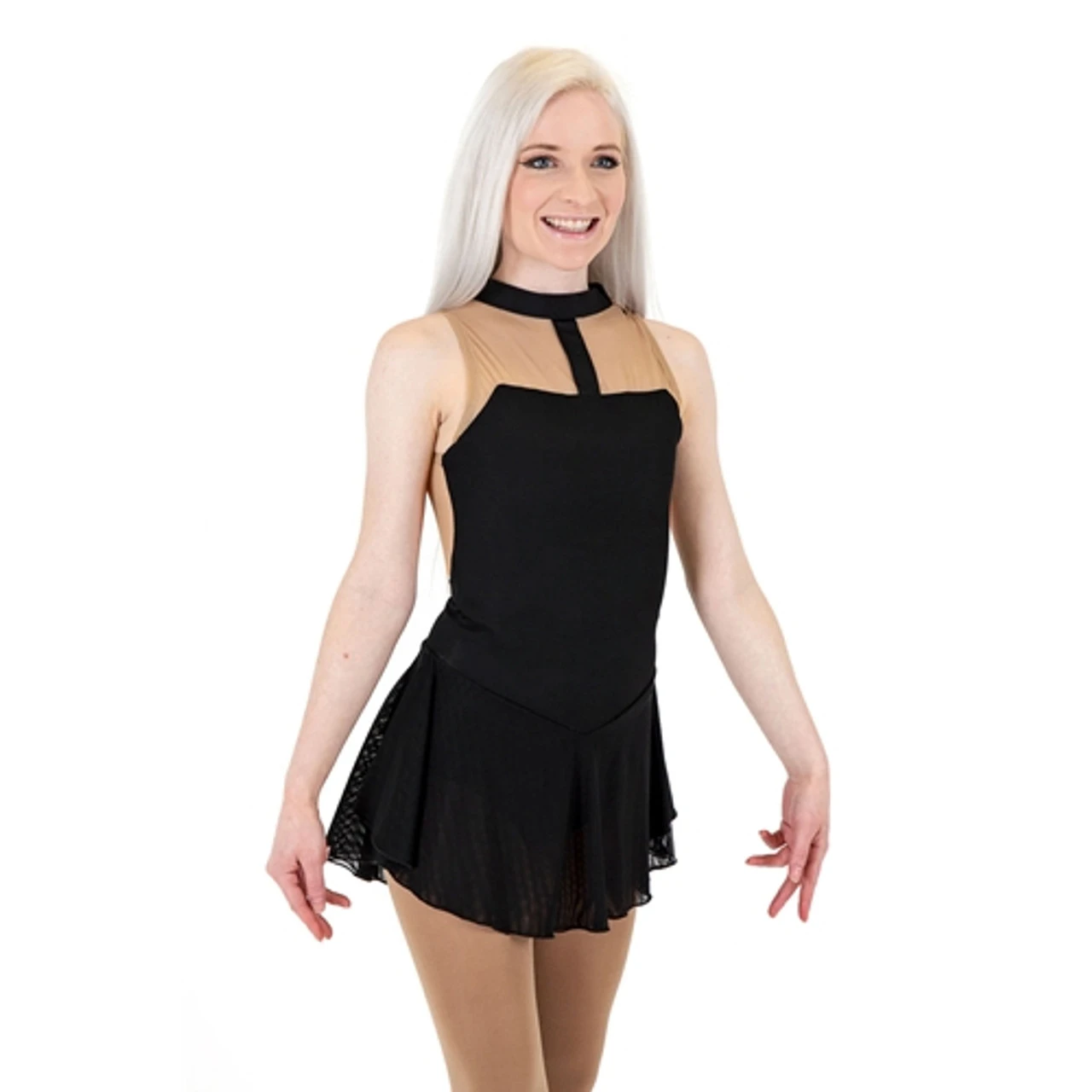 Posh Style 194 3 Posh Style 194