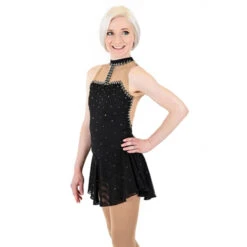 Posh Style 194 8 Posh Style 194 -Graf Store 5046 36180.1566270575